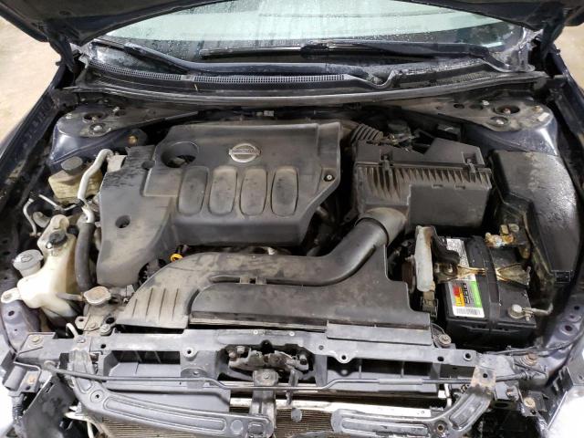 Photo 10 VIN: 1N4AL2AP4AN538505 - NISSAN ALTIMA S W 