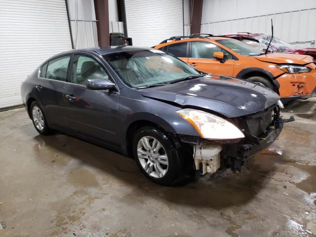 Photo 3 VIN: 1N4AL2AP4AN538505 - NISSAN ALTIMA S W 