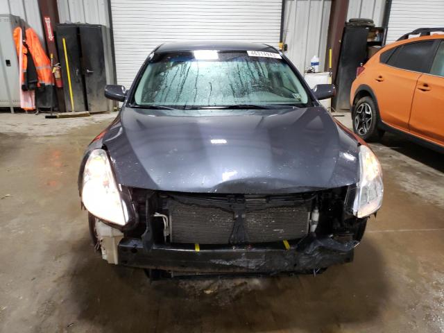 Photo 4 VIN: 1N4AL2AP4AN538505 - NISSAN ALTIMA S W 