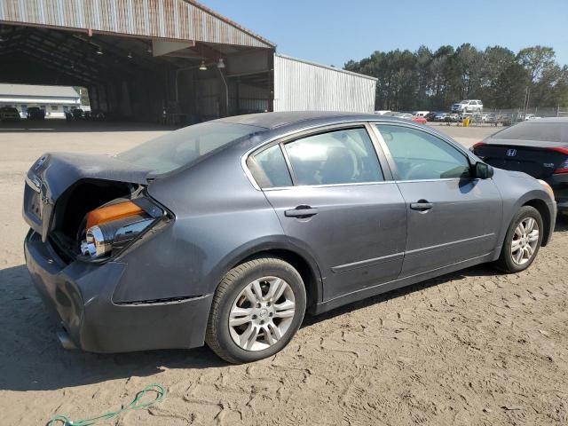 Photo 2 VIN: 1N4AL2AP4AN539122 - NISSAN ALTIMA BAS 