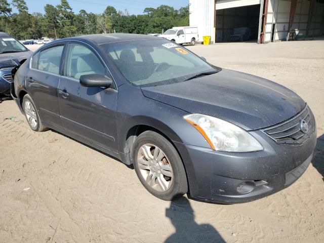 Photo 3 VIN: 1N4AL2AP4AN539122 - NISSAN ALTIMA BAS 