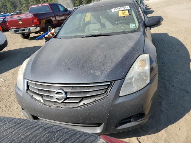 Photo 4 VIN: 1N4AL2AP4AN539122 - NISSAN ALTIMA BAS 