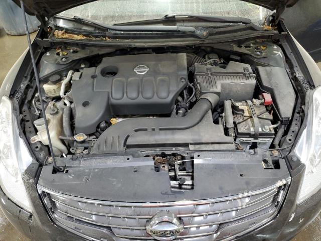 Photo 10 VIN: 1N4AL2AP4AN539427 - NISSAN ALTIMA 25S 