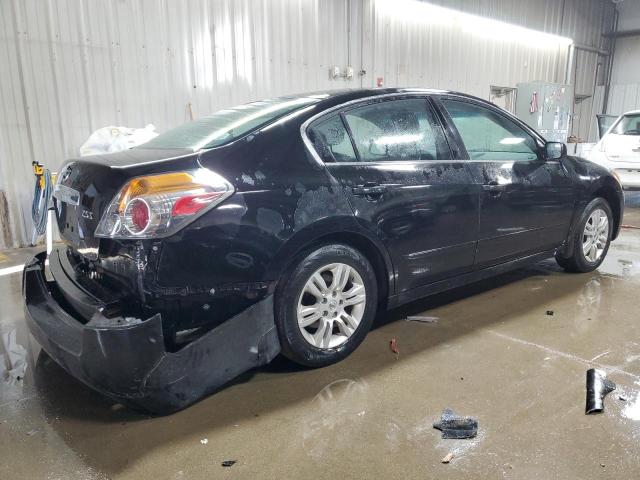 Photo 2 VIN: 1N4AL2AP4AN539427 - NISSAN ALTIMA 25S 