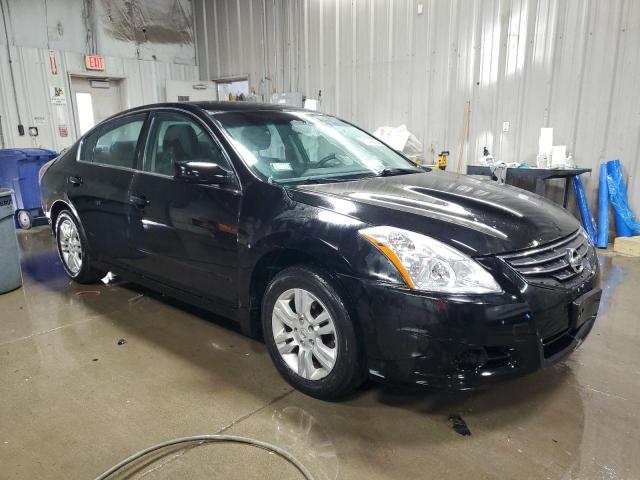 Photo 3 VIN: 1N4AL2AP4AN539427 - NISSAN ALTIMA 25S 