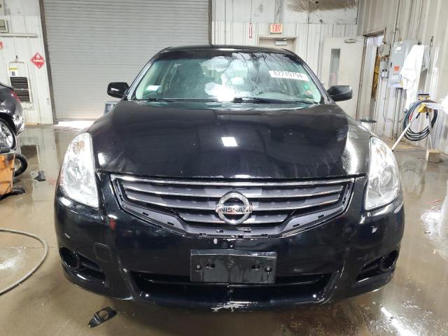 Photo 4 VIN: 1N4AL2AP4AN539427 - NISSAN ALTIMA 25S 