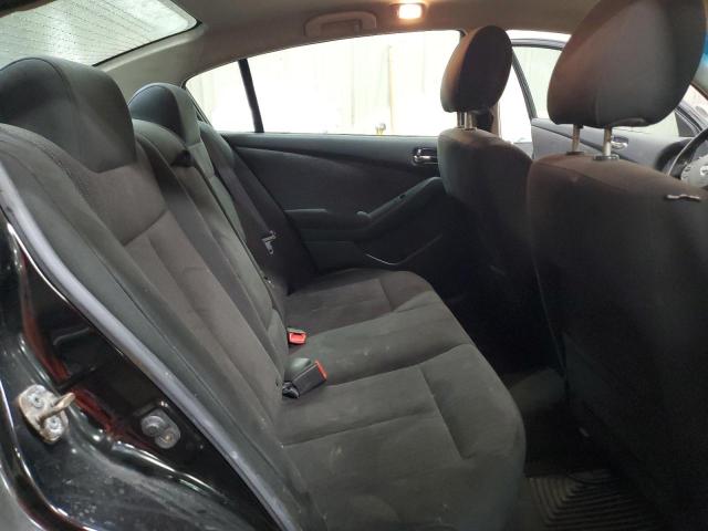 Photo 9 VIN: 1N4AL2AP4AN539427 - NISSAN ALTIMA 25S 