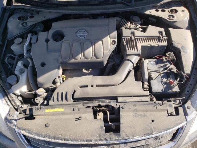 Photo 6 VIN: 1N4AL2AP4AN542053 - NISSAN ALTIMA S W 