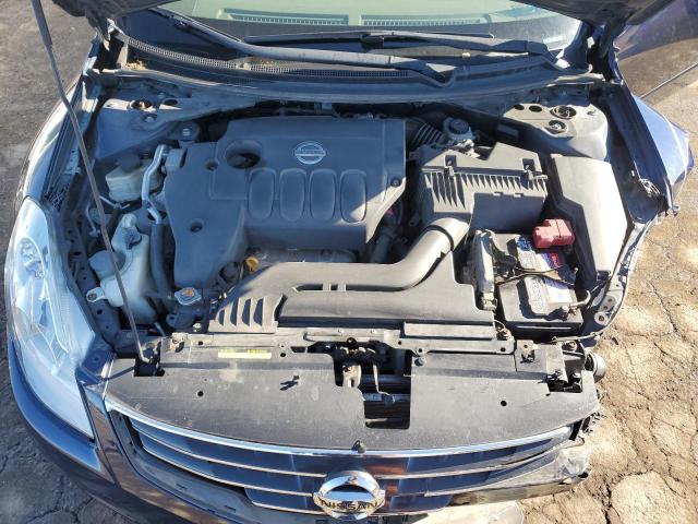 Photo 10 VIN: 1N4AL2AP4AN543977 - NISSAN ALTIMA 