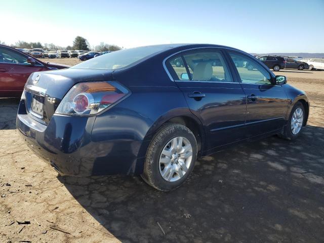 Photo 2 VIN: 1N4AL2AP4AN543977 - NISSAN ALTIMA 