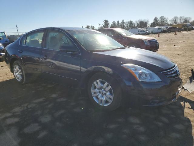 Photo 3 VIN: 1N4AL2AP4AN543977 - NISSAN ALTIMA 