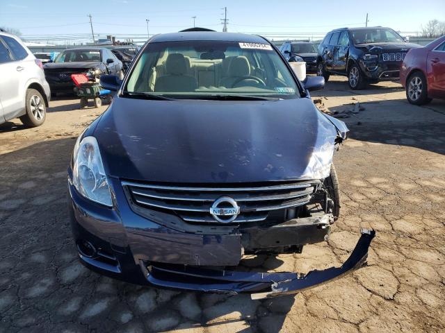 Photo 4 VIN: 1N4AL2AP4AN543977 - NISSAN ALTIMA 