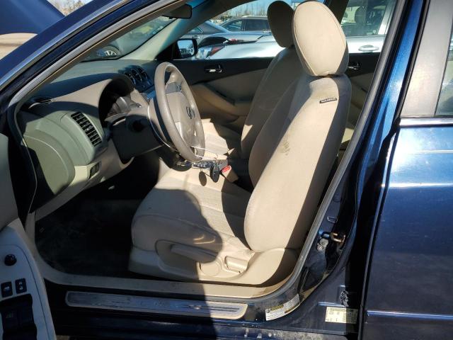 Photo 6 VIN: 1N4AL2AP4AN543977 - NISSAN ALTIMA 