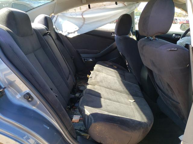 Photo 5 VIN: 1N4AL2AP4AN553912 - NISSAN ALTIMA 