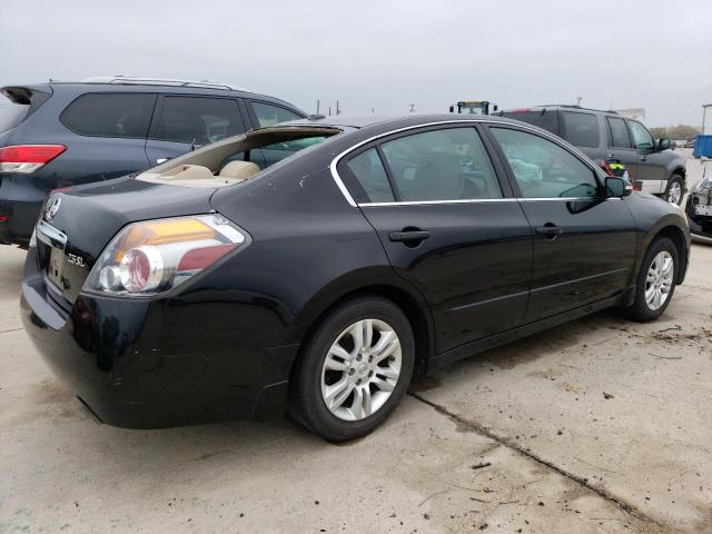 Photo 2 VIN: 1N4AL2AP4AN554963 - NISSAN ALTIMA S W 