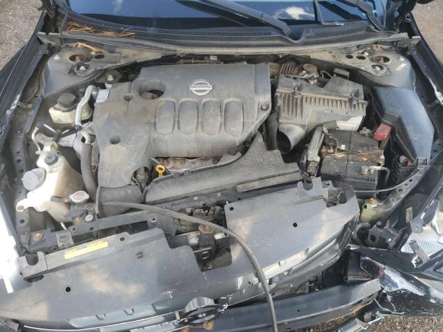 Photo 10 VIN: 1N4AL2AP4AN557071 - NISSAN ALTIMA BAS 