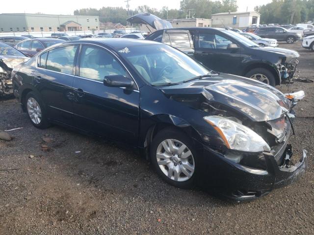 Photo 3 VIN: 1N4AL2AP4AN557071 - NISSAN ALTIMA BAS 