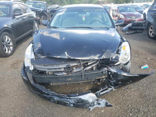 Photo 4 VIN: 1N4AL2AP4AN557071 - NISSAN ALTIMA BAS 