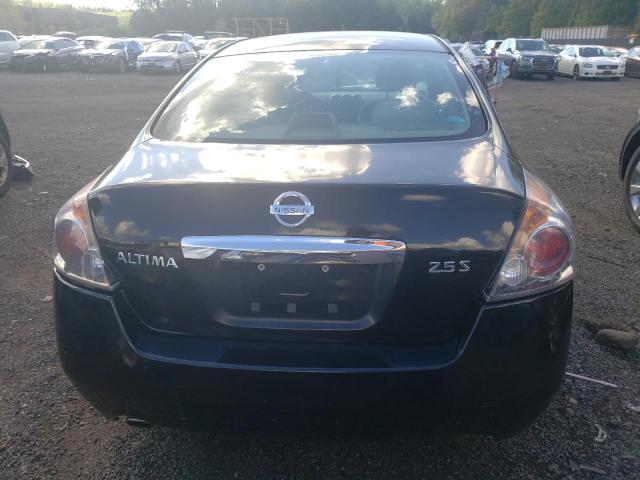 Photo 5 VIN: 1N4AL2AP4AN557071 - NISSAN ALTIMA BAS 