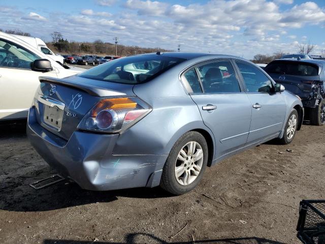 Photo 2 VIN: 1N4AL2AP4AN562609 - NISSAN ALTIMA 