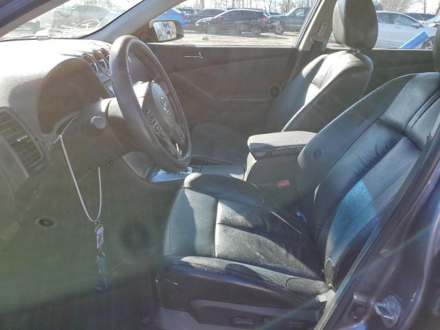 Photo 6 VIN: 1N4AL2AP4AN562609 - NISSAN ALTIMA 