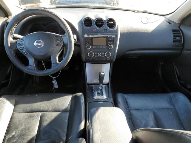 Photo 7 VIN: 1N4AL2AP4AN562609 - NISSAN ALTIMA 