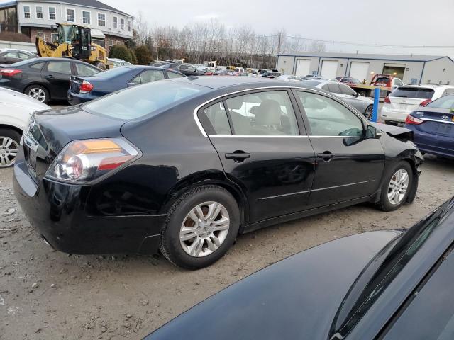 Photo 2 VIN: 1N4AL2AP4AN562643 - NISSAN ALTIMA 