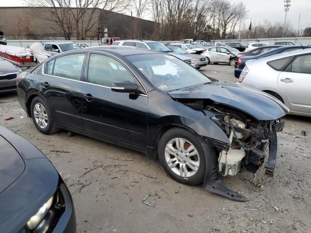 Photo 3 VIN: 1N4AL2AP4AN562643 - NISSAN ALTIMA 