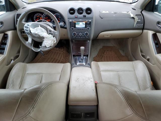 Photo 7 VIN: 1N4AL2AP4AN562643 - NISSAN ALTIMA 