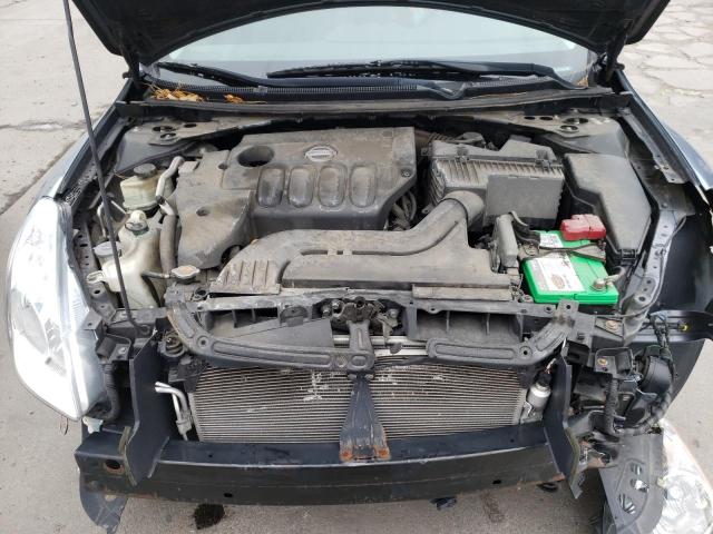 Photo 6 VIN: 1N4AL2AP4AN563341 - NISSAN ALTIMA 