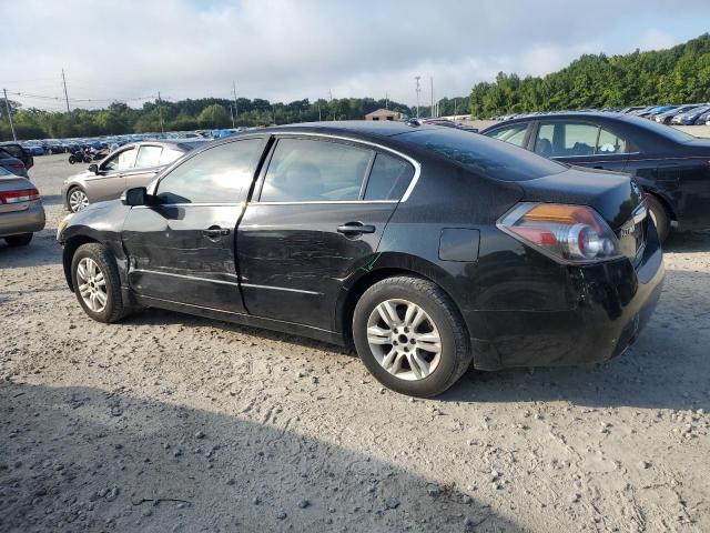 Photo 1 VIN: 1N4AL2AP4AN565543 - NISSAN ALTIMA BAS 