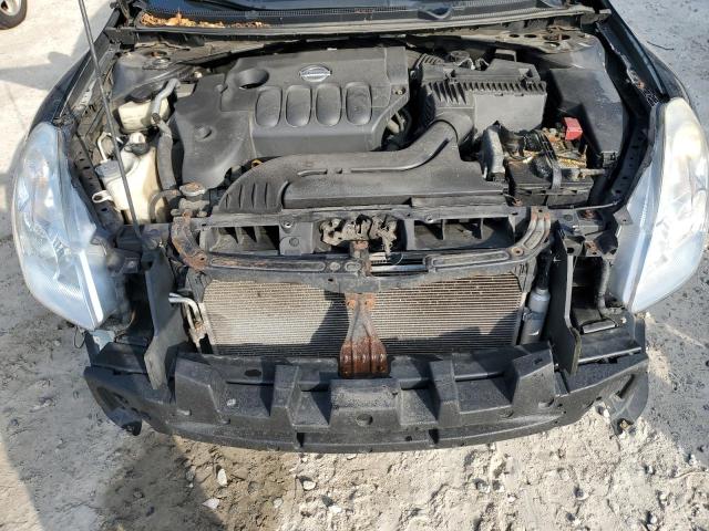 Photo 10 VIN: 1N4AL2AP4AN565543 - NISSAN ALTIMA BAS 