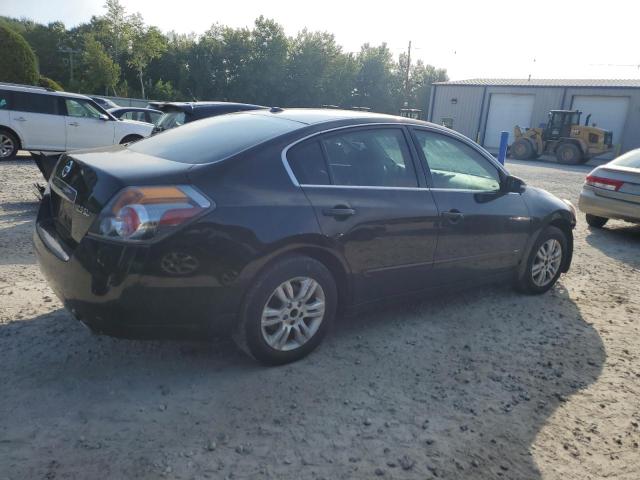 Photo 2 VIN: 1N4AL2AP4AN565543 - NISSAN ALTIMA BAS 