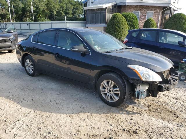 Photo 3 VIN: 1N4AL2AP4AN565543 - NISSAN ALTIMA BAS 