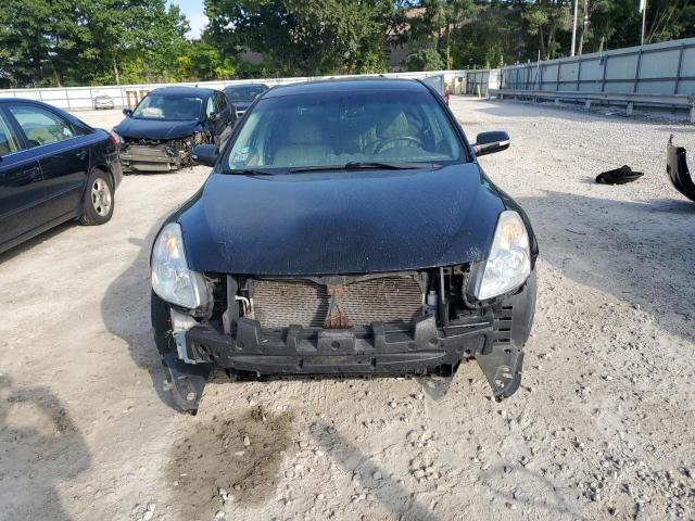 Photo 4 VIN: 1N4AL2AP4AN565543 - NISSAN ALTIMA BAS 