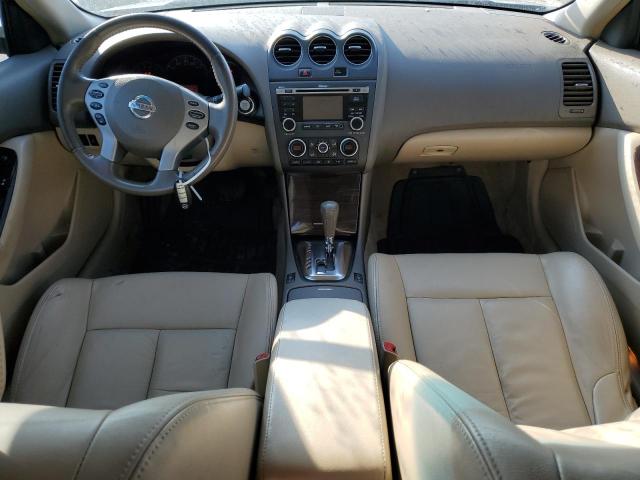 Photo 7 VIN: 1N4AL2AP4AN565543 - NISSAN ALTIMA BAS 