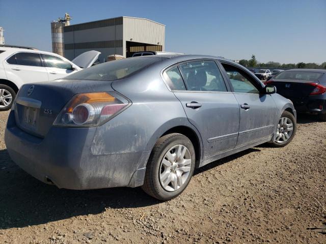 Photo 2 VIN: 1N4AL2AP4AN565705 - NISSAN ALTIMA BAS 