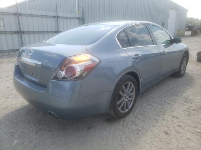 Photo 3 VIN: 1N4AL2AP4BC104663 - NISSAN ALTIMA BAS 