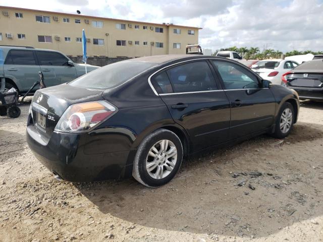 Photo 2 VIN: 1N4AL2AP4BC108406 - NISSAN ALTIMA 