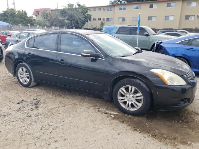 Photo 3 VIN: 1N4AL2AP4BC108406 - NISSAN ALTIMA 