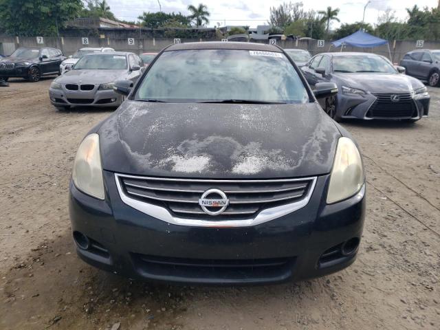 Photo 4 VIN: 1N4AL2AP4BC108406 - NISSAN ALTIMA 