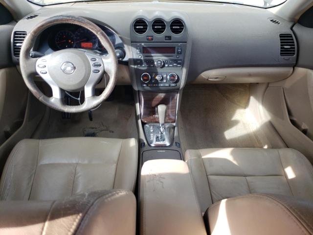 Photo 7 VIN: 1N4AL2AP4BC108406 - NISSAN ALTIMA 