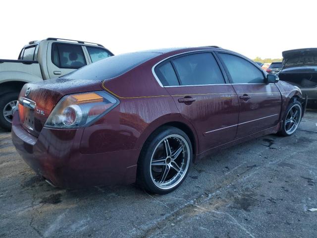 Photo 2 VIN: 1N4AL2AP4BC109393 - NISSAN ALTIMA 