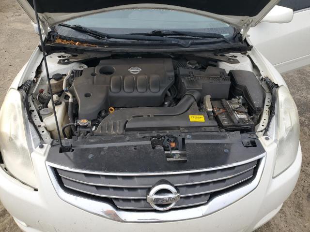 Photo 10 VIN: 1N4AL2AP4BC109555 - NISSAN ALTIMA BAS 