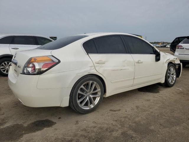 Photo 2 VIN: 1N4AL2AP4BC109555 - NISSAN ALTIMA BAS 