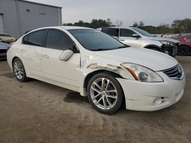 Photo 3 VIN: 1N4AL2AP4BC109555 - NISSAN ALTIMA BAS 