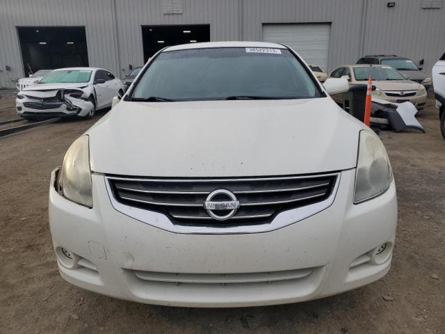 Photo 4 VIN: 1N4AL2AP4BC109555 - NISSAN ALTIMA BAS 