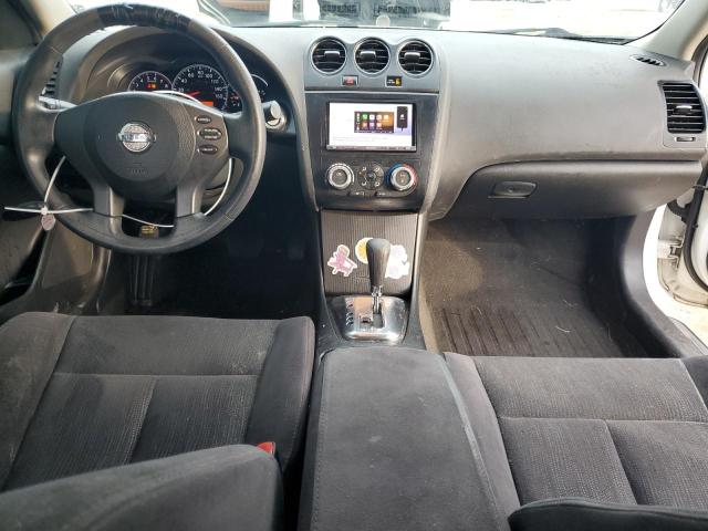 Photo 7 VIN: 1N4AL2AP4BC109555 - NISSAN ALTIMA BAS 