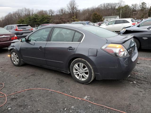 Photo 1 VIN: 1N4AL2AP4BC114447 - NISSAN ALTIMA BAS 