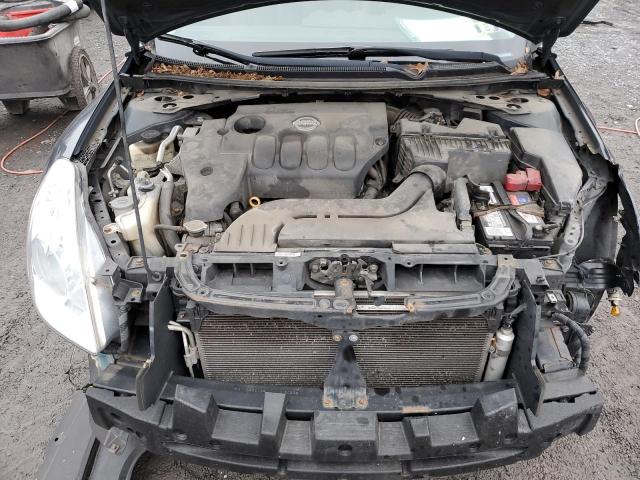 Photo 10 VIN: 1N4AL2AP4BC114447 - NISSAN ALTIMA BAS 